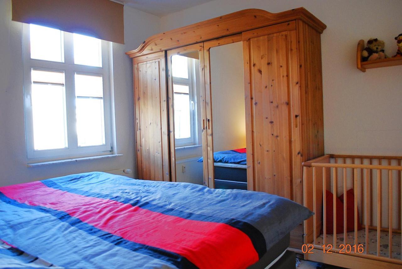 Miramar-App-14 Daire Heringsdorf Dış mekan fotoğraf